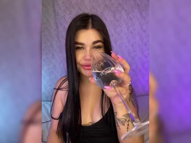 jaspeer__ – webcam model profile photo Image 7