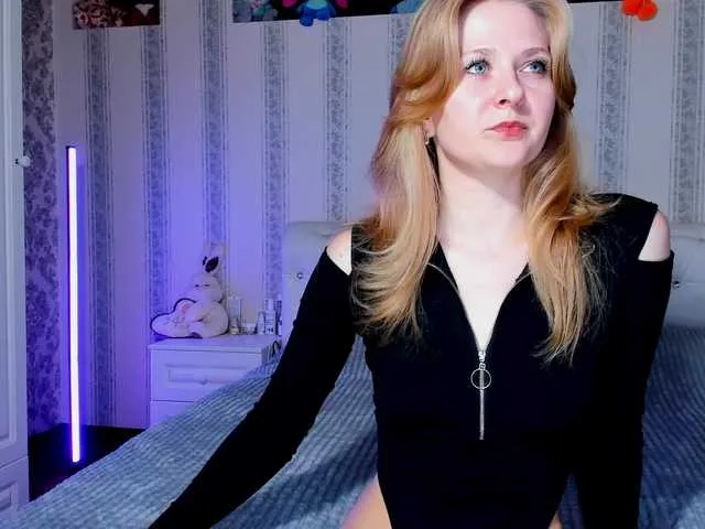 alana15 – webcam model profile photo Image 11