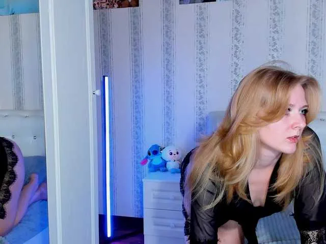 alana15 – webcam model profile photo Image 13
