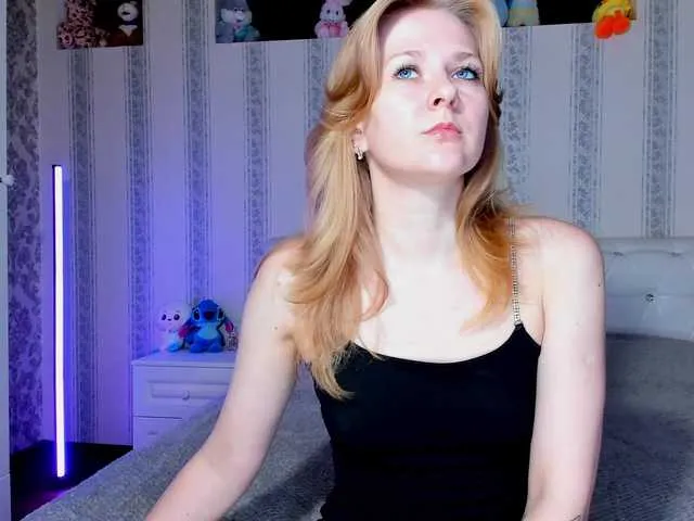 alana15 – webcam model profile photo Image 18