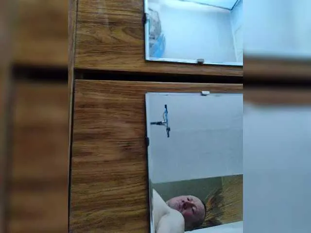 -Miray- – webcam model profile photo Image 8