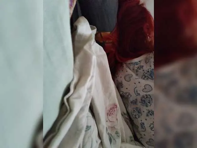 -Miray- – webcam model profile photo Image 9