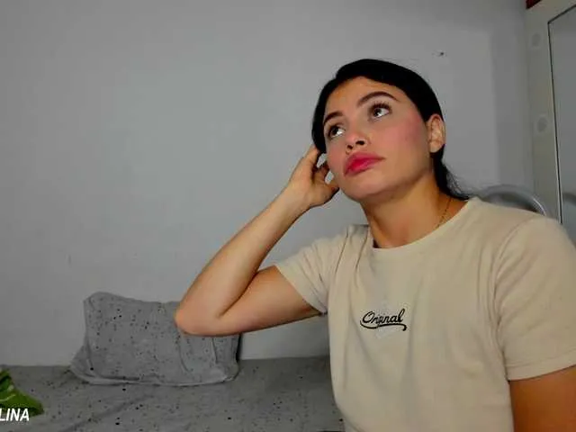superpaulina Image 18