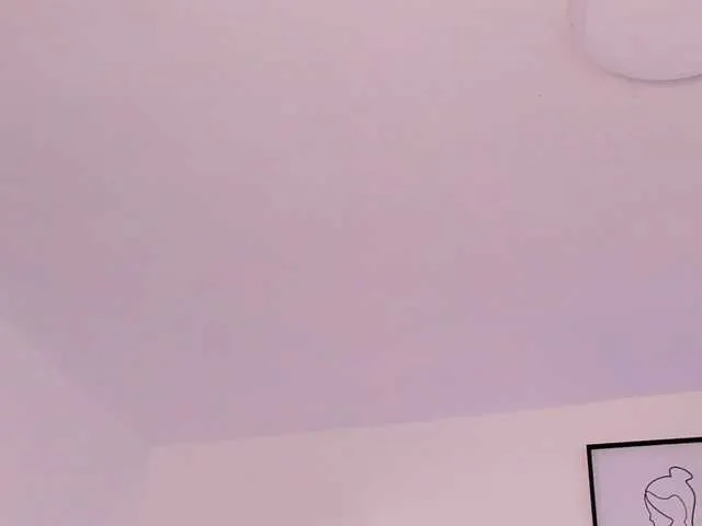 zoe_koller – webcam model profile photo Image 14