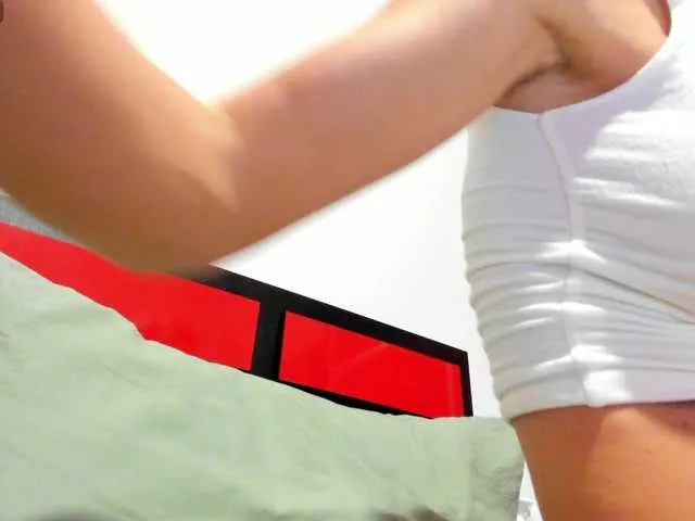 viollettaa_ – webcam model profile photo Image 14