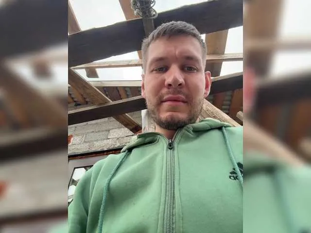 Anita-vega – webcam model profile photo Image 18