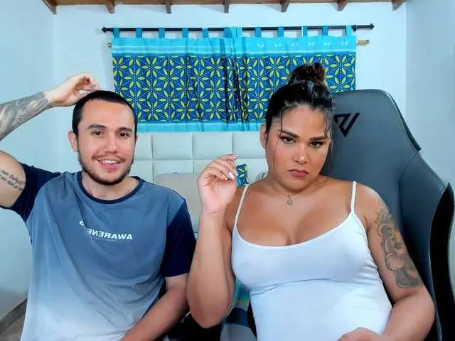 purepleasure25 – webcam model profile photo Image 4