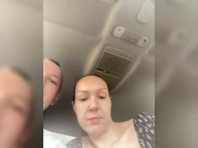 barbiehumpxxx – webcam model profile photo Image 5