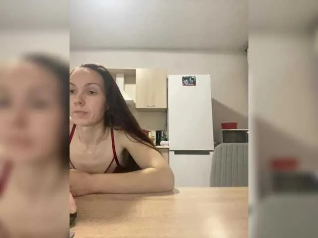 barbiehumpxxx – webcam model profile photo Image 6