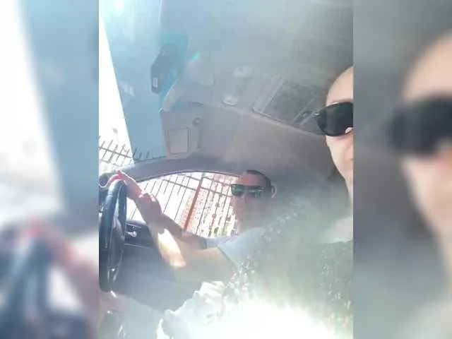 barbiehumpxxx – webcam model profile photo Image 7