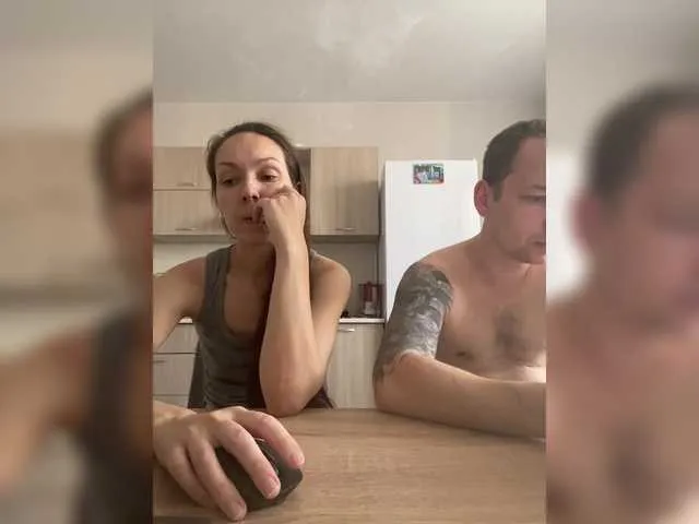 barbiehumpxxx – webcam model profile photo Image 9