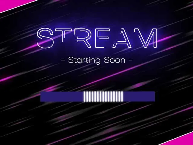 HoneyNSir – webcam model profile photo Image 3