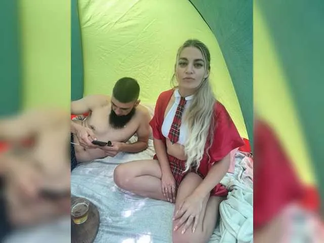 millemimi – webcam model profile photo Image 8