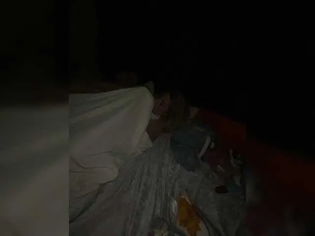 millemimi – webcam model profile photo Image 9