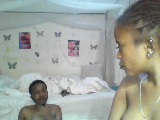 sweetdickpussy2 Image 10