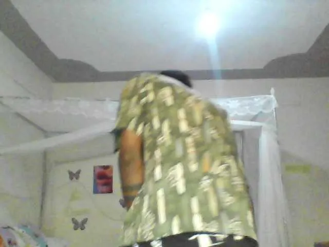 sweetdickpussy2 Image 11