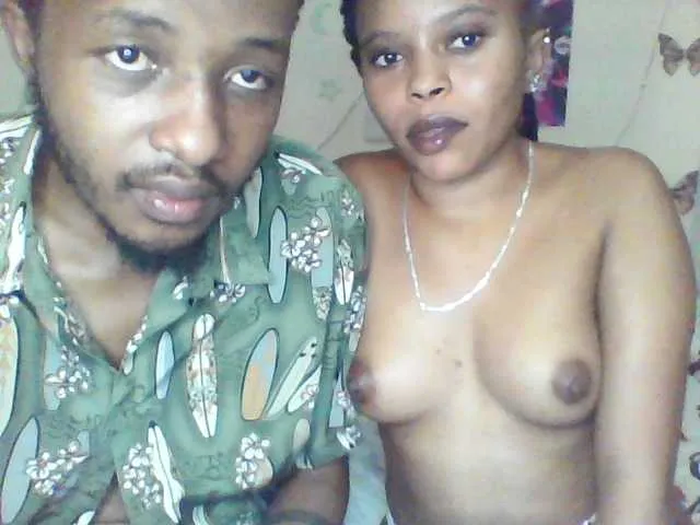 sweetdickpussy2 Image 12