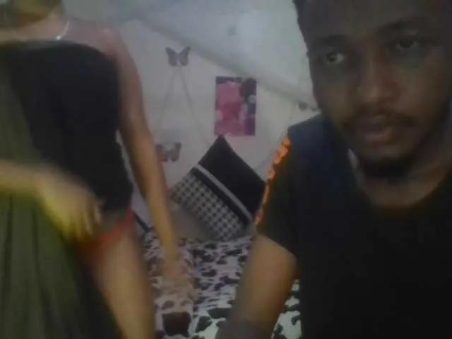 sweetdickpussy2 Image 5