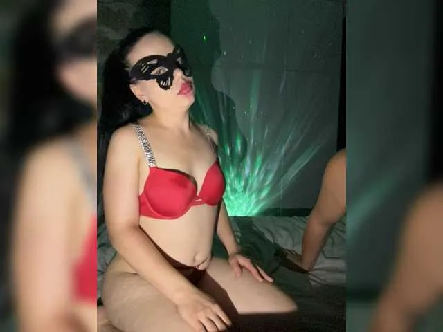 lissa_night – webcam model profile photo Image 14