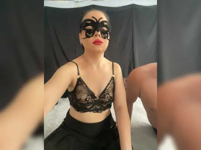 hina_porn – webcam model profile photo Image 5