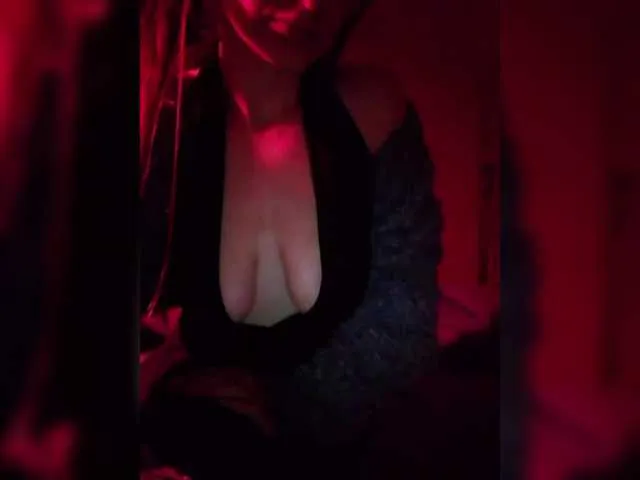 SweetLikeCola Image 4