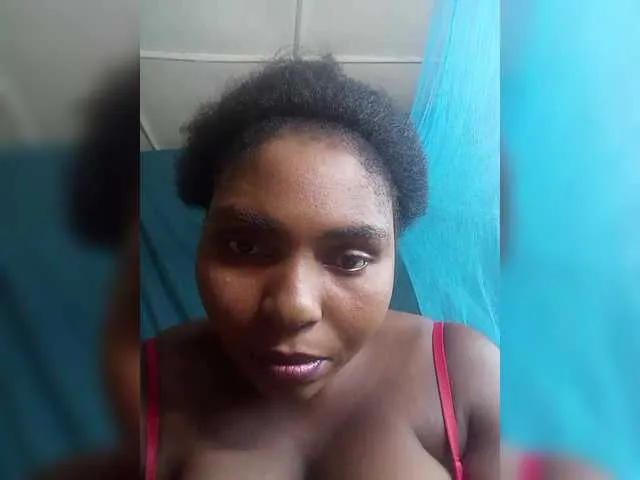 Prueberry – webcam model profile photo Image 5