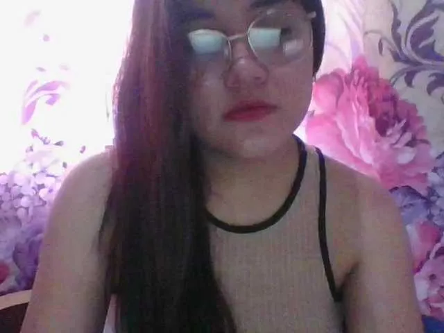 SweetSexyMia – webcam model profile photo