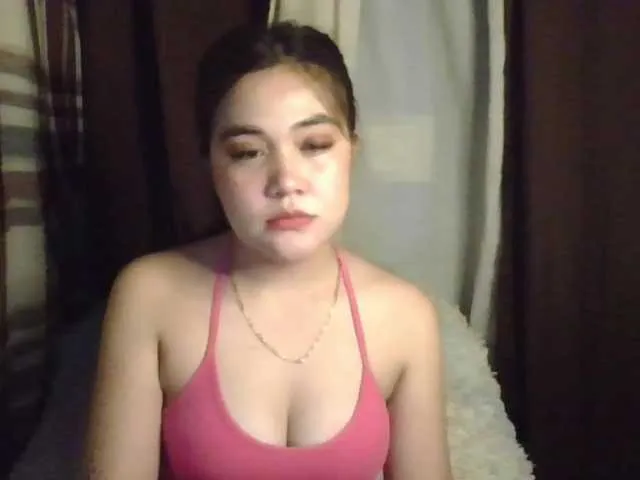 annablisss – webcam model profile photo Image 8