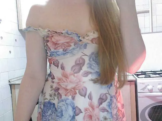 paula_fx – webcam model profile photo Image 12