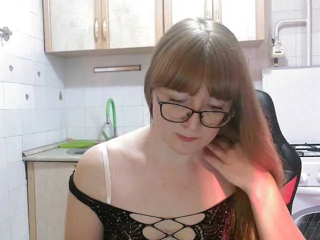 paula_fx – webcam model profile photo Image 13
