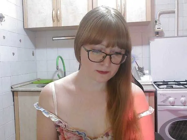 paula_fx – webcam model profile photo Image 16