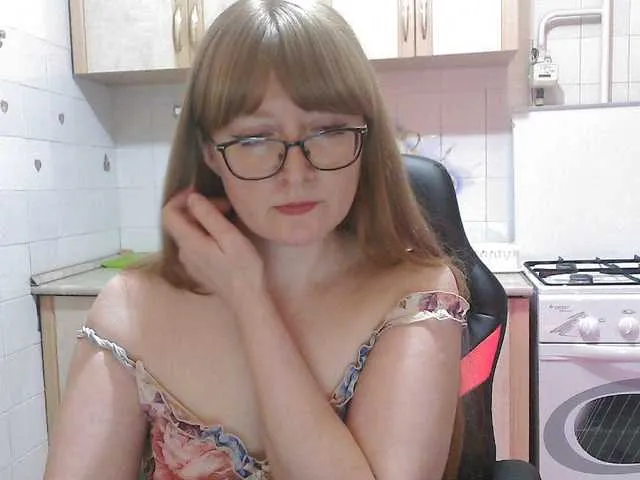 paula_fx – webcam model profile photo Image 3