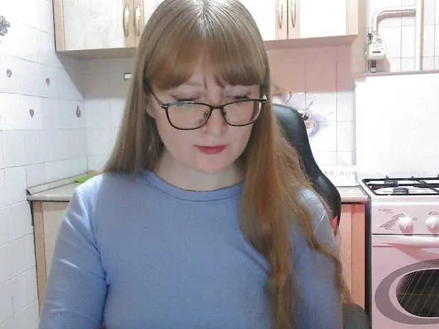 paula_fx – webcam model profile photo Image 6