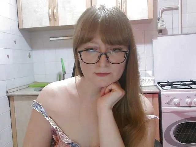 paula_fx – webcam model profile photo Image 7