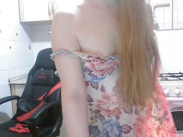 paula_fx – webcam model profile photo Image 8