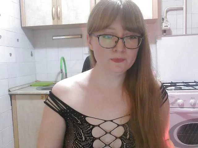 paula_fx – webcam model profile photo Image 9