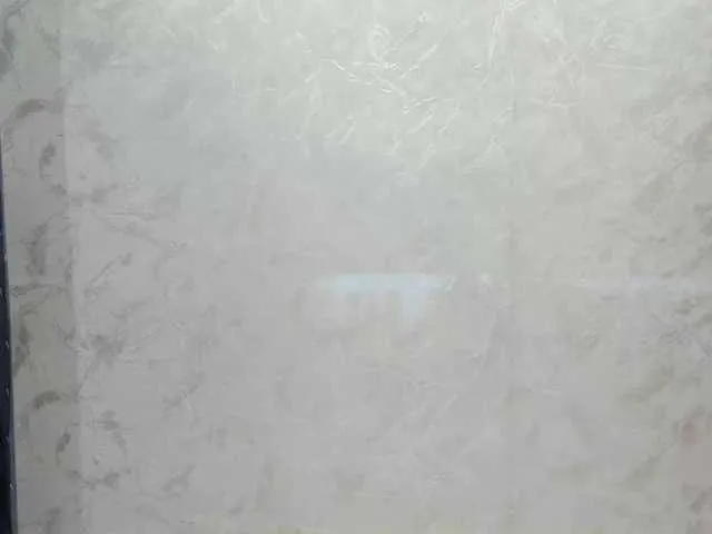 kelley_n_danny – webcam model profile photo Image 11