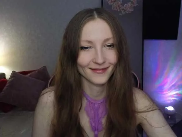 Aleena_Rai – webcam model profile photo Image 14