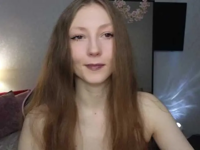 Aleena_Rai – webcam model profile photo Image 15