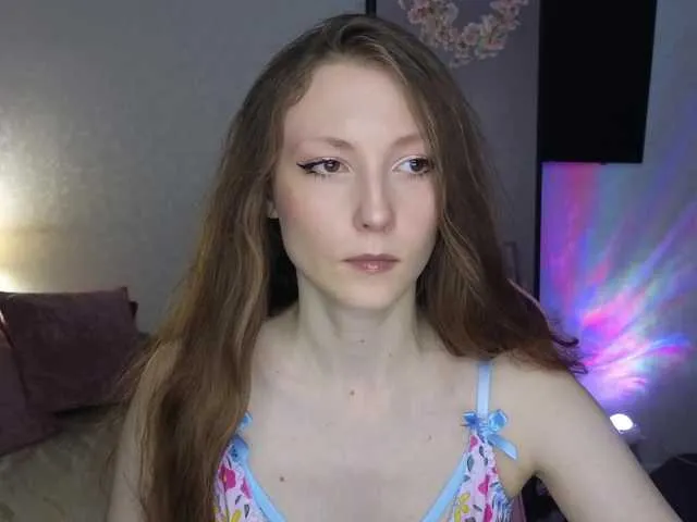 Aleena_Rai – webcam model profile photo Image 17