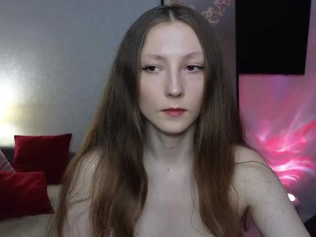 Aleena_Rai – webcam model profile photo Image 2