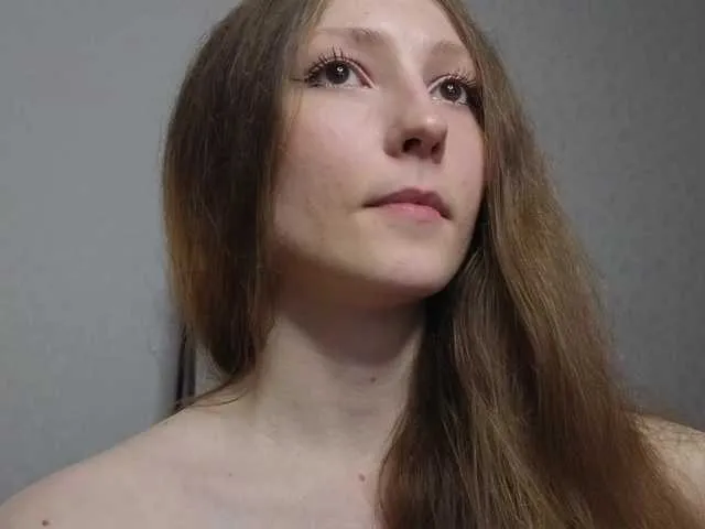 Aleena_Rai – webcam model profile photo Image 9