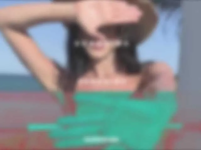 Taanni Image 4