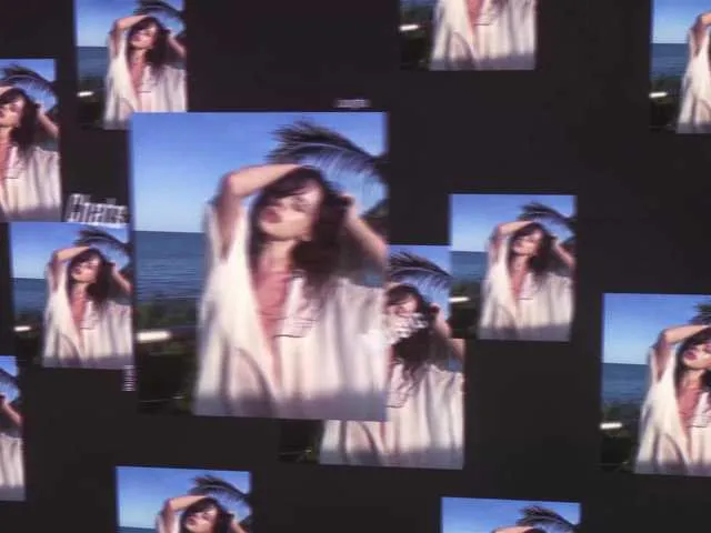 Taanni Image 8