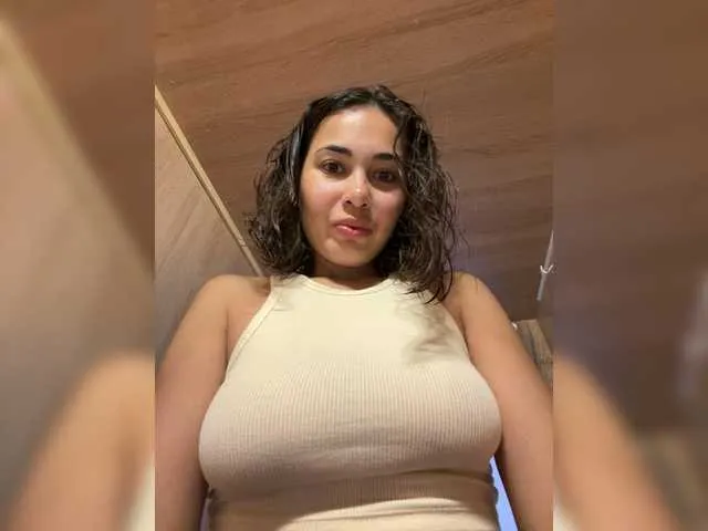 dirtypub – webcam model profile photo Image 10