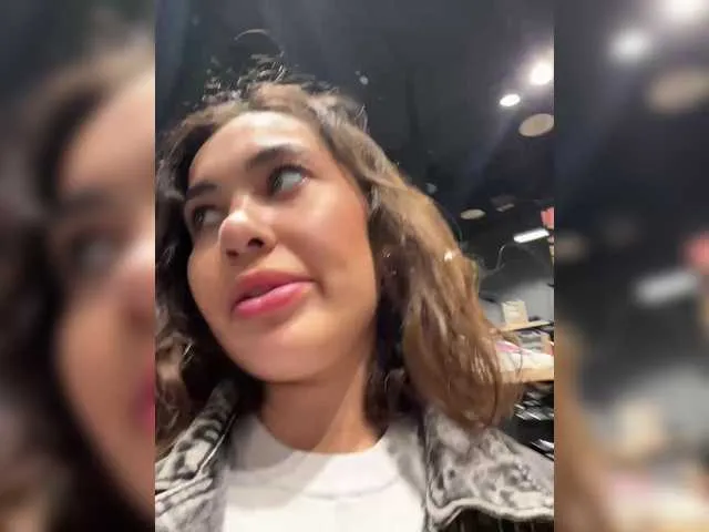 dirtypub – webcam model profile photo Image 12