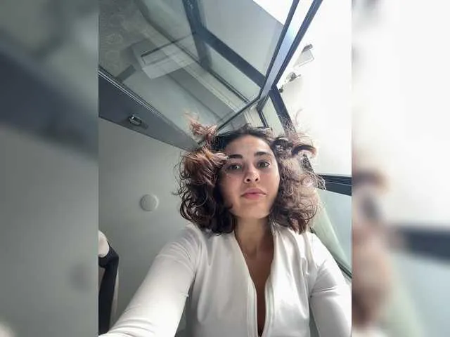 dirtypub – webcam model profile photo Image 13