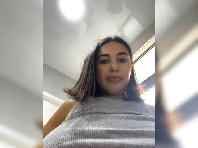 dirtypub – webcam model profile photo Image 16