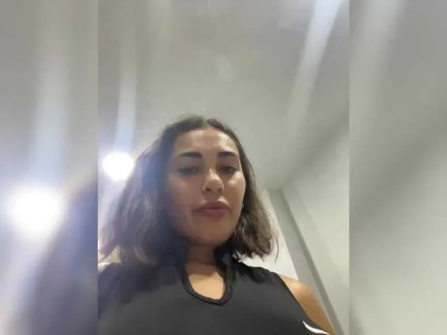 dirtypub – webcam model profile photo Image 2