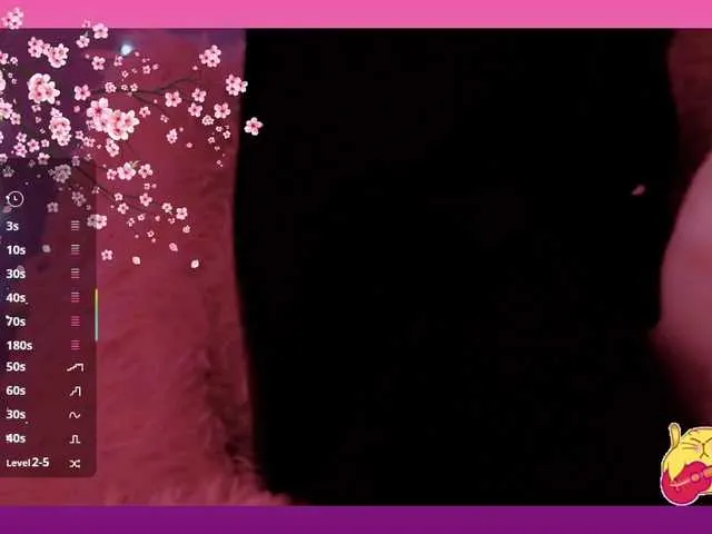 carolblonde – webcam model profile photo Image 15